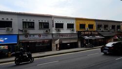 Pasir Panjang Road (D5), Apartment #472178591